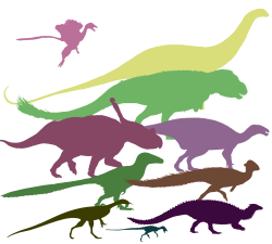 Wikipedia:WikiProject Dinosaurs/Image review/Archive April & May ...