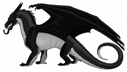 CHARACTER DESIGNS. UGH. | Wings of Fire Wiki | FANDOM powered by Wikia