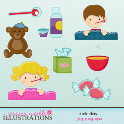 Free Being Sick Cliparts, Download Free Clip Art, Free Clip ...