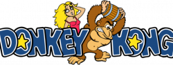logo-donkey-kong-e1480360377377-1003×380 – Sick Critic