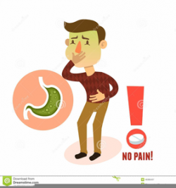 Free Clipart Sick Person | Free Images at Clker.com - vector ...