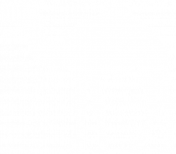 Camel-silhouette by paperlightbox on DeviantArt