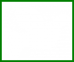 Unbelievable White Dove Silhouette At Getdrawings For Personal Use ...