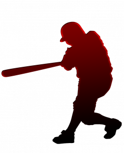 Elevate Your Game With Softball Hitting Lessons - In The Zone