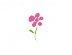 MySoti - lbcsrw - 'Simple Flower'- Tees