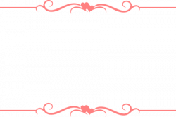 simple border frame png » Path Decorations Pictures | Full Path ...