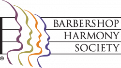 Graphical Resources | Barbershop Harmony Society