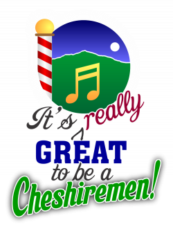 Keene Cheshiremen Chorus