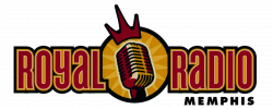 royal-radio-memphis | ON AIR HOST