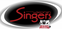 Wisconsin Singers - UW Madison's Only Broadway Caliber Performing ...