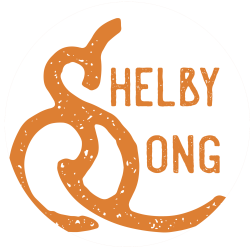 Shelby Bottom Duo — shelbysong.com