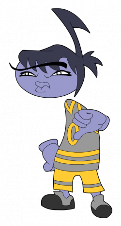 Home - U Better Sing!