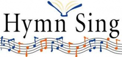 Free Hymn Sing Cliparts, Download Free Clip Art, Free Clip ...
