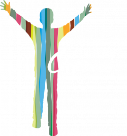 CK Children's Chorus – Studio Black