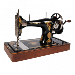 Sewing machine PNG images free download