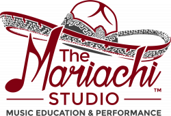 The Mariachi Studio