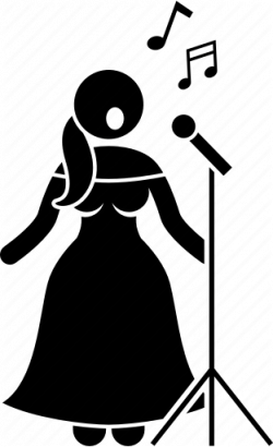 'Stage Performer Artists' by Gan Khoon Lay