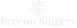 News — The Brecon Singers