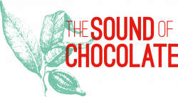 The Sound of Chocolate