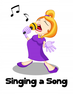 Free Sing Cliparts, Download Free Clip Art, Free Clip Art on ...