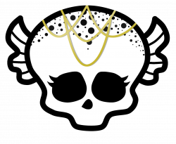 Sirena Sirens | Monster High Fandom Wiki | FANDOM powered by Wikia