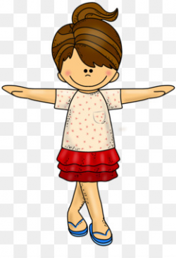 My Sister Cliparts Free Download Clip Art - carwad.net