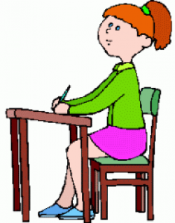 Free School Sitting Cliparts, Download Free Clip Art, Free ...