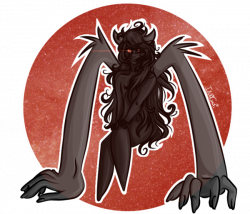 CoMe SiT oN MoMmY's/DaDdY's LaP::. ART TRADE by InoliCanoli on ...