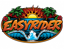 Skate Archives - The Easy Rider