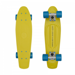 Skateboard PNG images free download, skateboard PNG