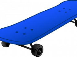 19 Skate clipart skateboard trick HUGE FREEBIE! Download for ...