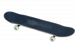 Skateboard PNG images free download, skateboard PNG