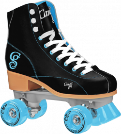 Roller Skates PNG Image - PurePNG | Free transparent CC0 PNG Image ...