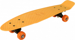 Skateboard HD PNG Transparent Skateboard HD.PNG Images. | PlusPNG