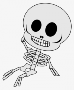 Skeleton PNG Images | PNG Cliparts Free Download on SeekPNG