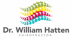 My Blog — Dr. William Hatten - Chiropractor