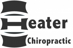 Fibromyalgia | Chiropractor Lee's Summit MO • Heater Chiropractic ...