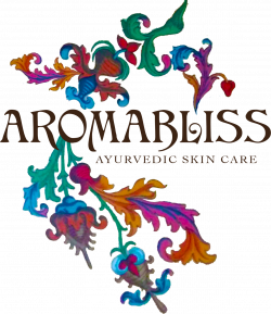 Aromabliss: Lilavati's Blog
