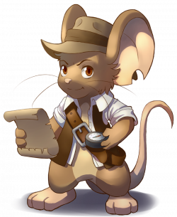 Indiana Mouse | Transformice Wiki | FANDOM powered by Wikia