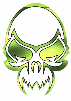 Free Images Skull, Download Free Clip Art, Free Clip Art on Clipart ...