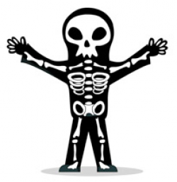 Search Results for skeleton - Clip Art - Pictures - Graphics ...