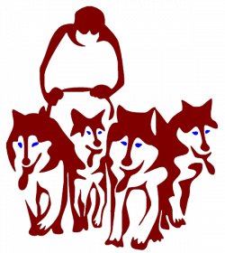 19 Bones clipart HUGE FREEBIE! Download for PowerPoint presentations ...