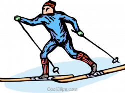Free Skiing Clipart, Download Free Clip Art on Owips.com