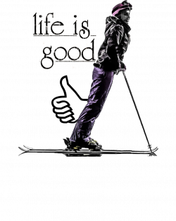 Millennium Skiing