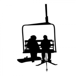 snowboard and skiing silhouette | #Tattoos #Piercing ...