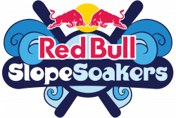 Red Bull Slopesoakers