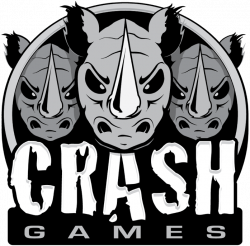 Crash Games Announces August 29th Release Date For iOS Version of ...
