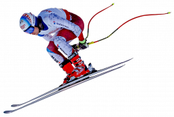 Home - Mauro Caviezel – Ski Racer