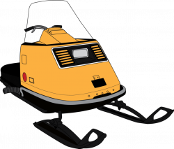 28+ Collection of Ski Doo Clipart | High quality, free cliparts ...