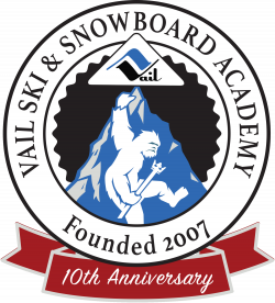 Vail Ski and Snowboard Academy | Eagle County Schools